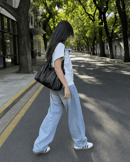 The Manhattan Bag