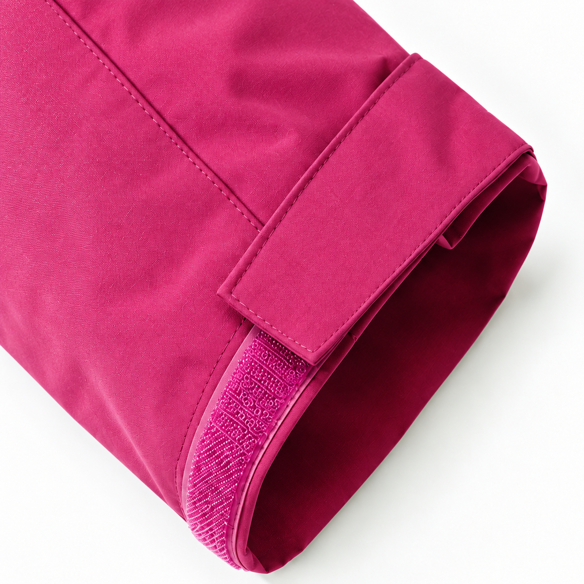 Brecon Unisex Shell Jacket