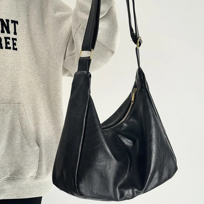Aria | Everyday Shoulder Bag