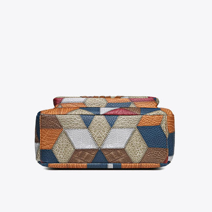 Evrey Crossbody Bag