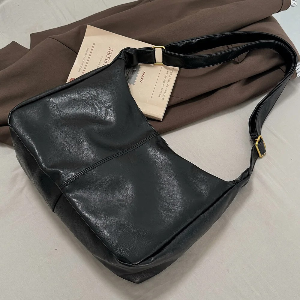 Aria | Everyday Shoulder Bag