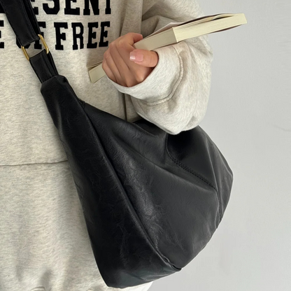 Aria | Everyday Shoulder Bag