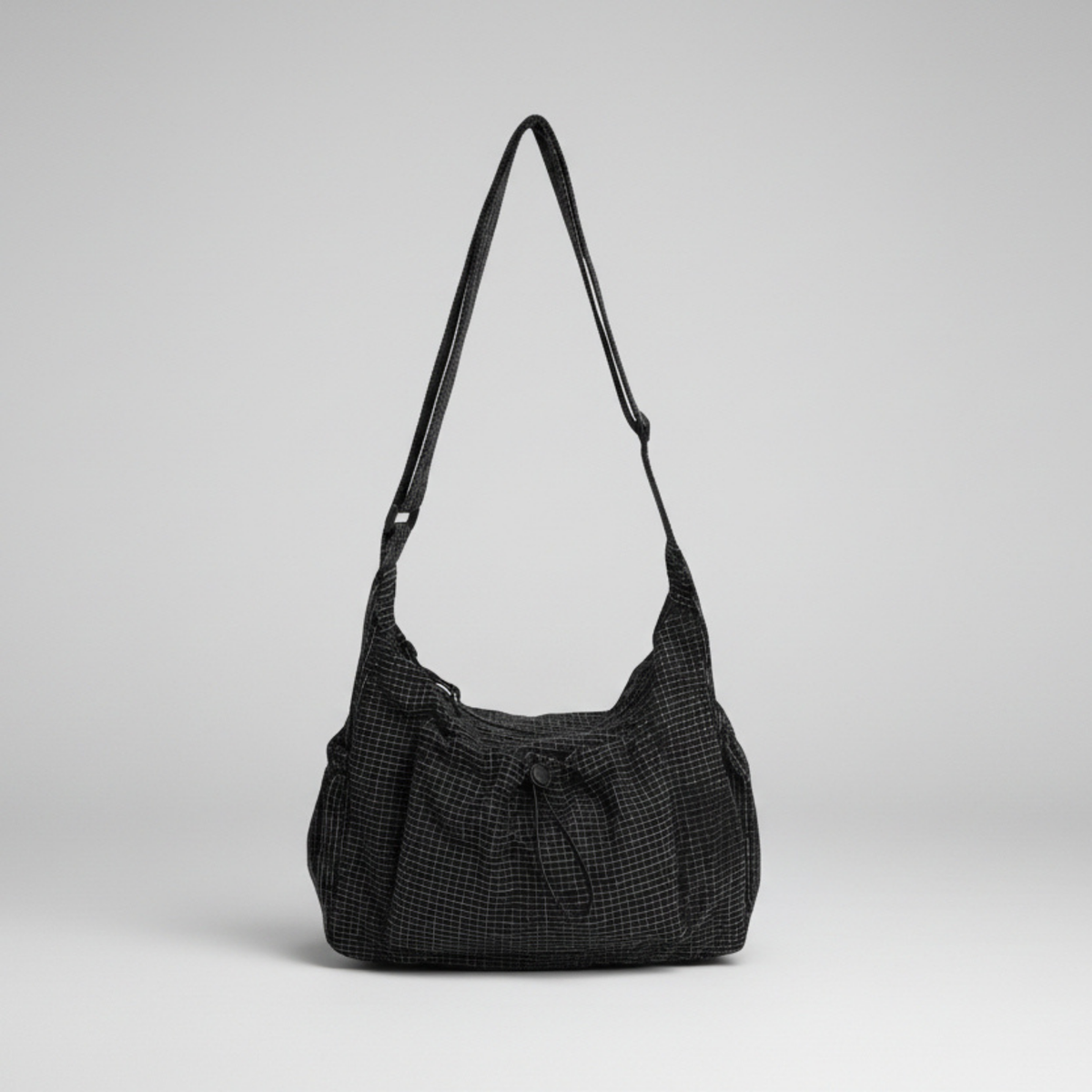 Lyra Sling