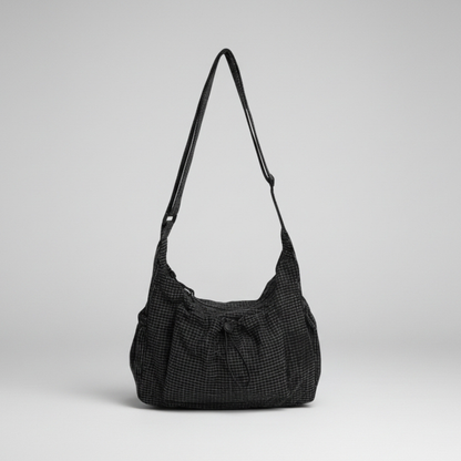 Lyra Sling