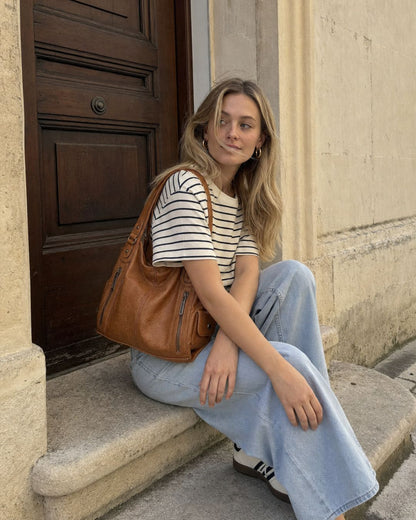 The Manhattan Bag