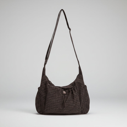 Lyra Sling