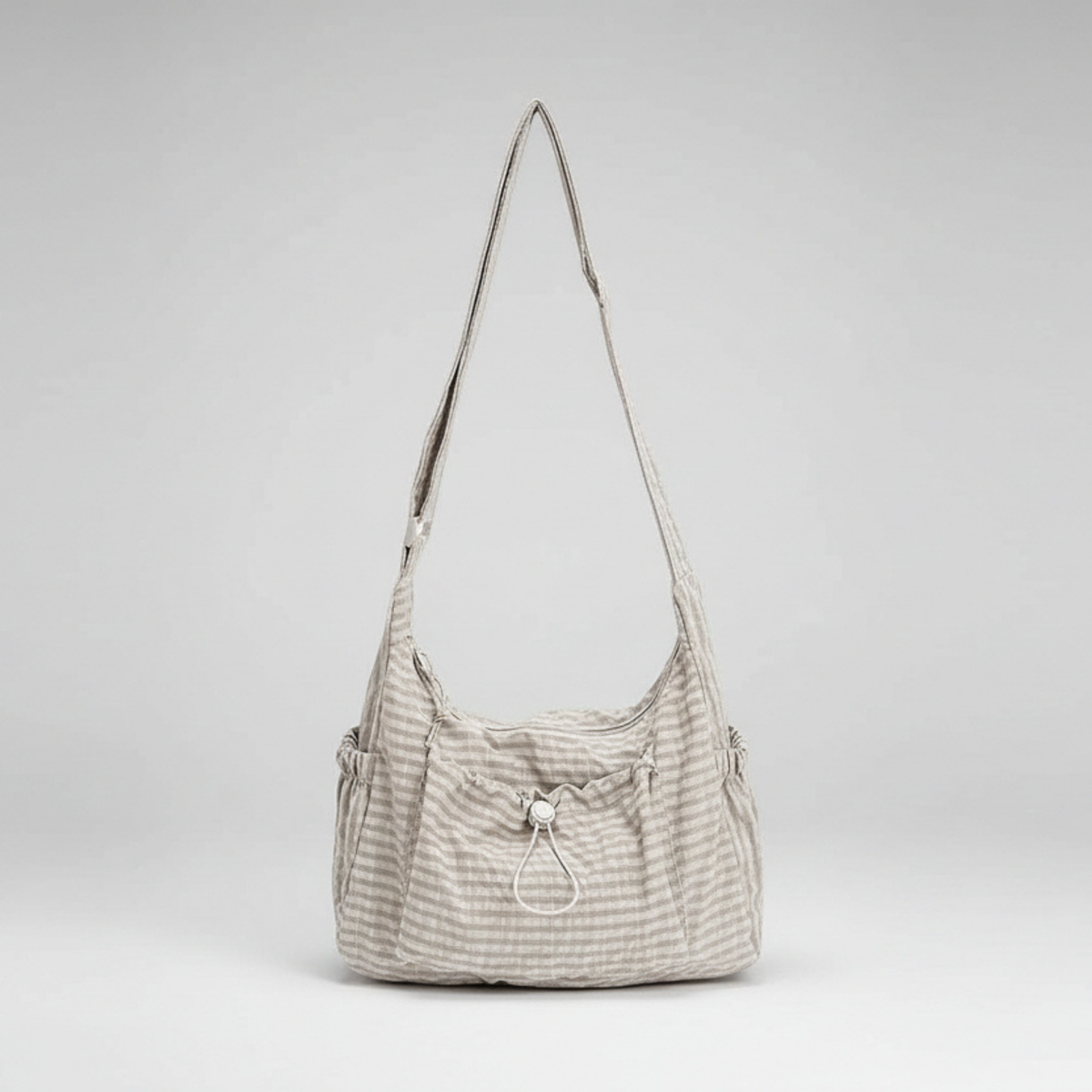 Lyra Sling