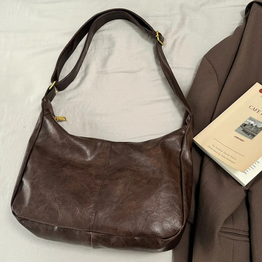 Aria | Everyday Shoulder Bag