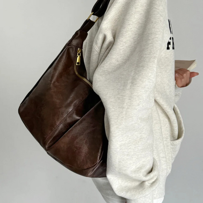 Aria | Everyday Shoulder Bag