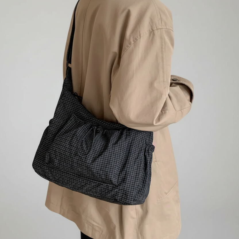 Lyra Sling