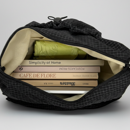 Lyra Sling