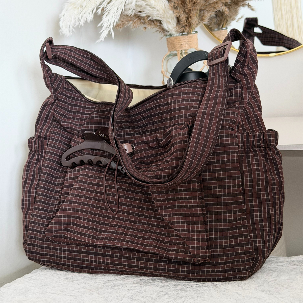 Lyra Sling