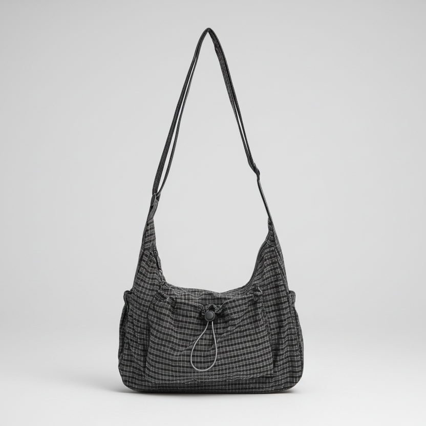 Lyra Sling