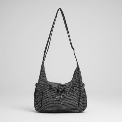 Lyra Sling