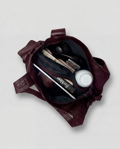 The Manhattan Bag
