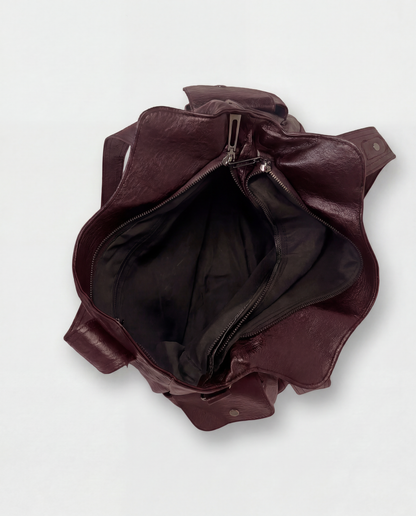 The Manhattan Bag