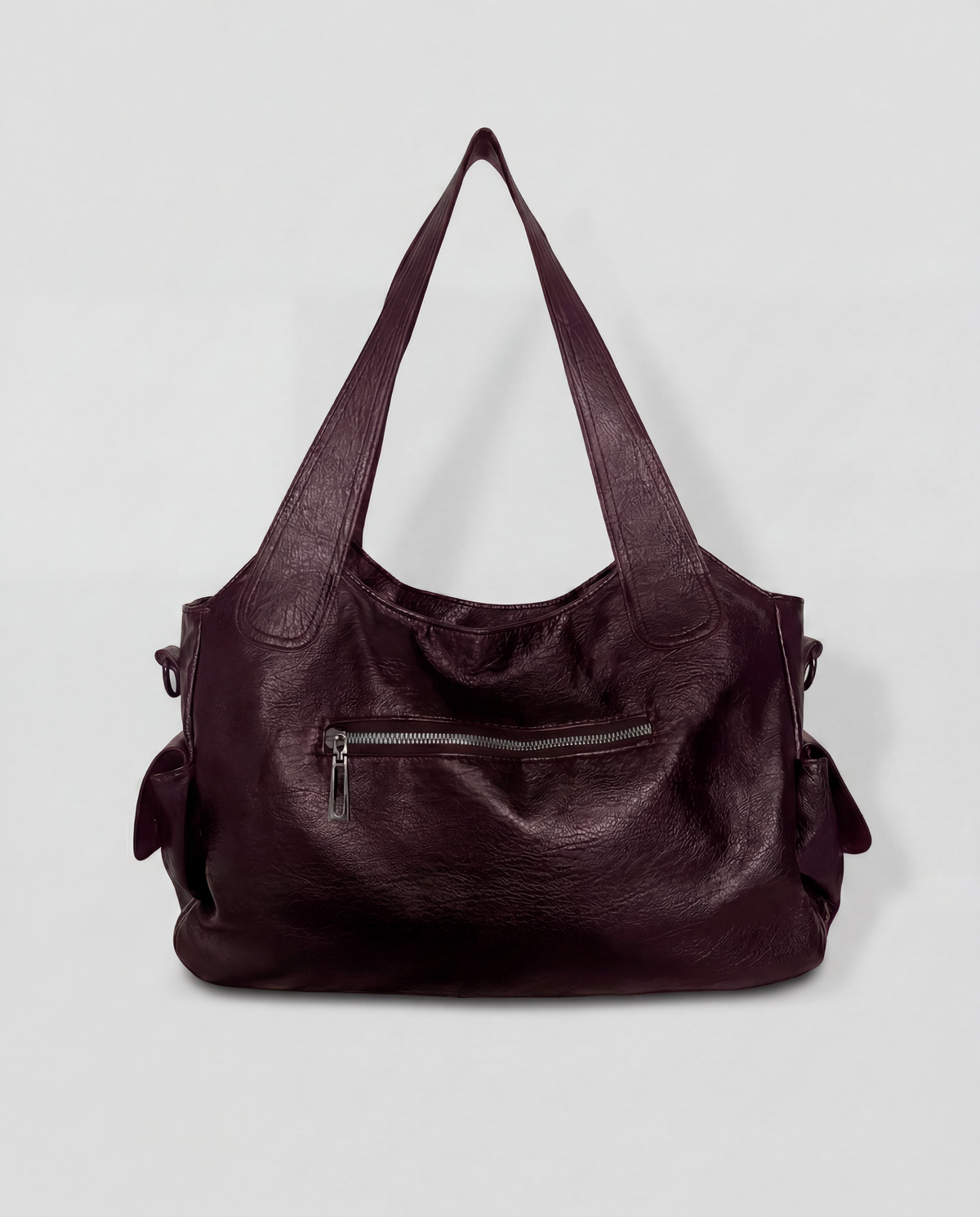 The Manhattan Bag