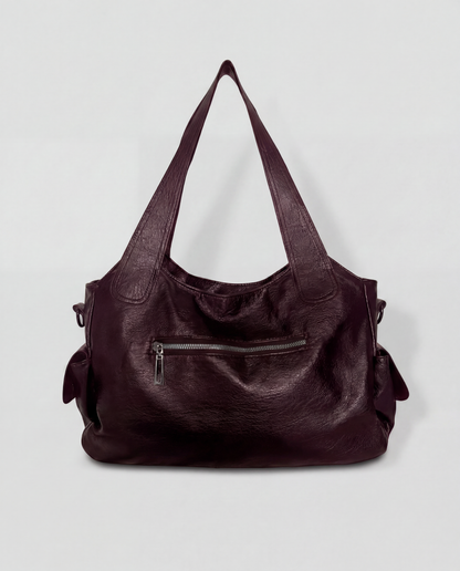 The Manhattan Bag
