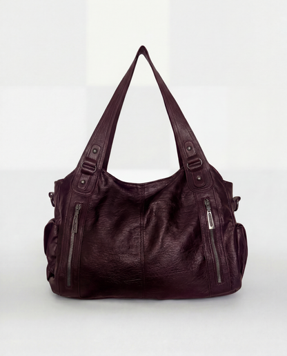 The Manhattan Bag