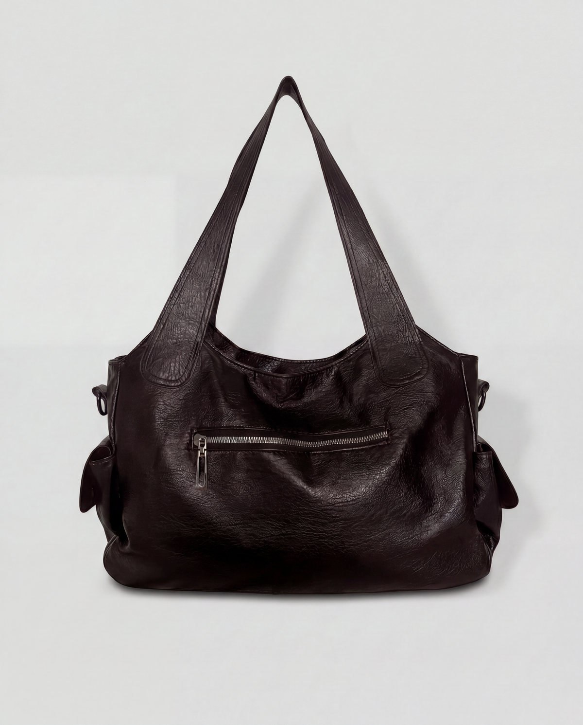 The Manhattan Bag
