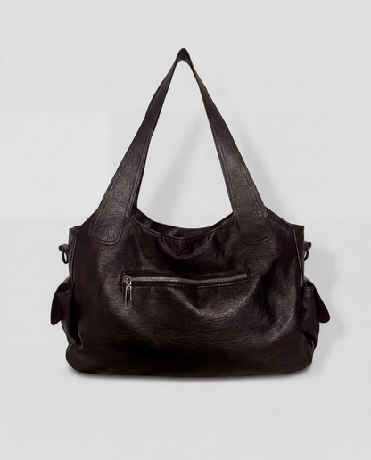 The Manhattan Bag