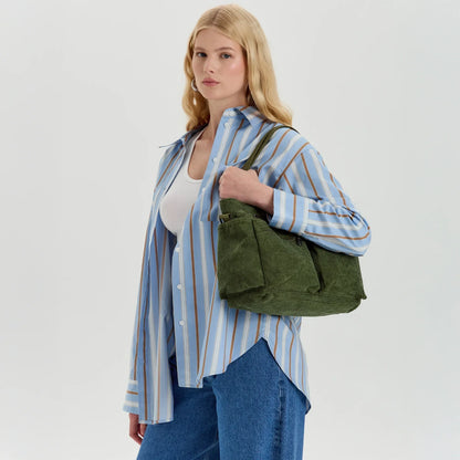 Henna | Crossbody Bag