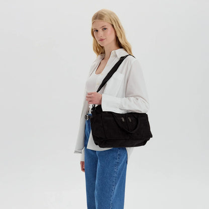 Henna | Crossbody Bag