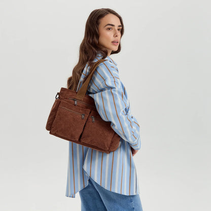 Henna | Crossbody Bag