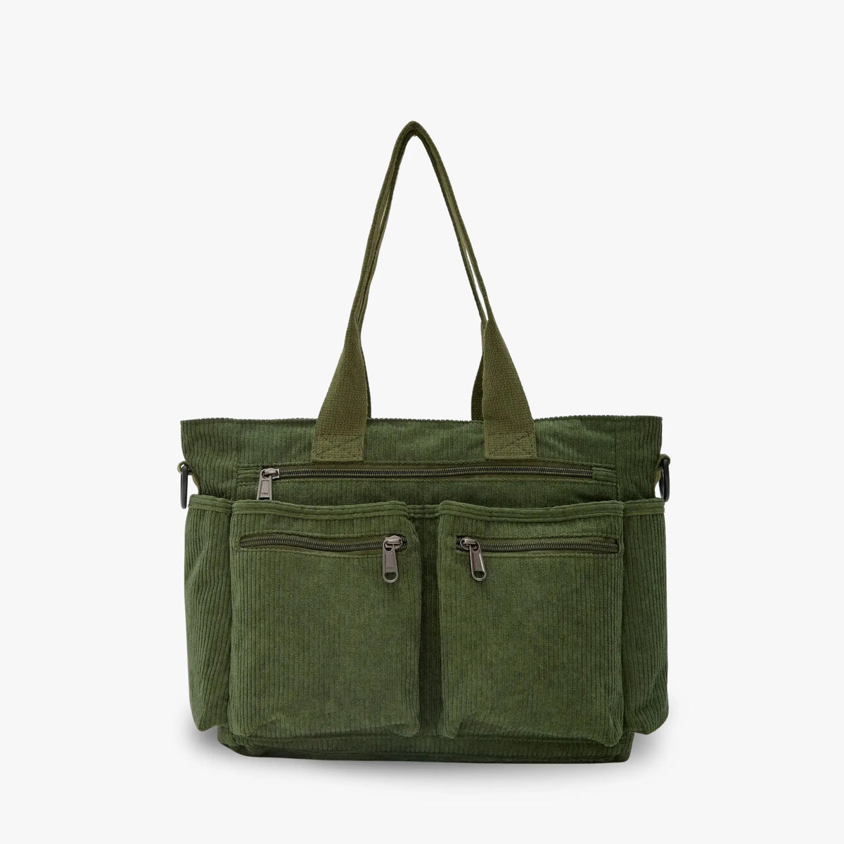 Henna | Crossbody Bag