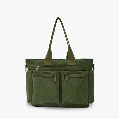 Henna | Crossbody Bag