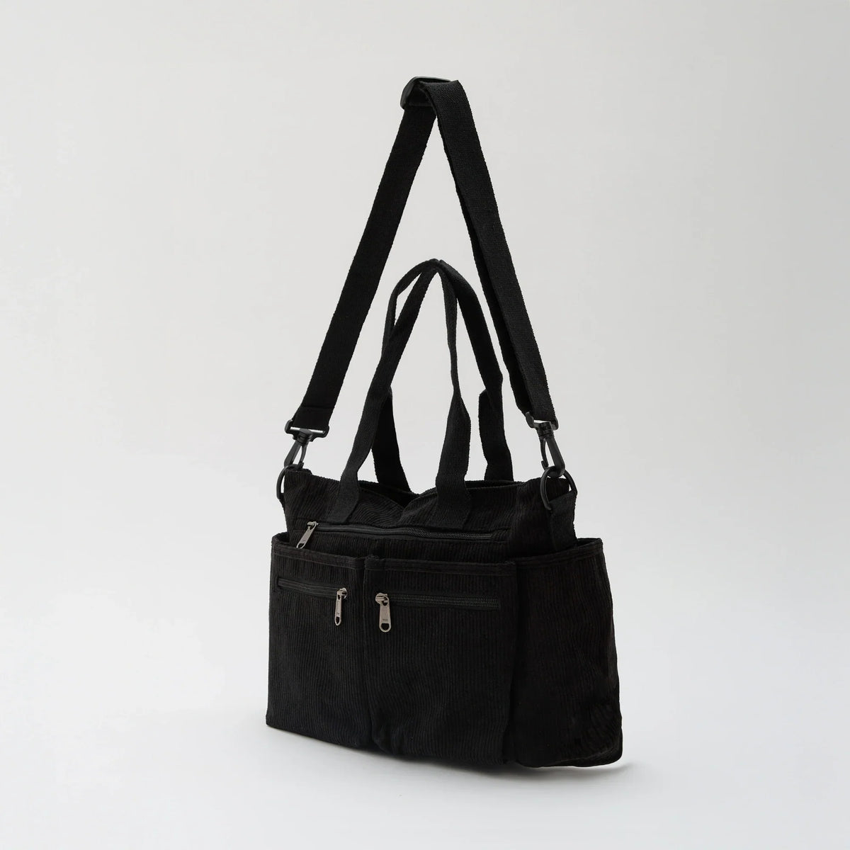 Henna | Crossbody Bag