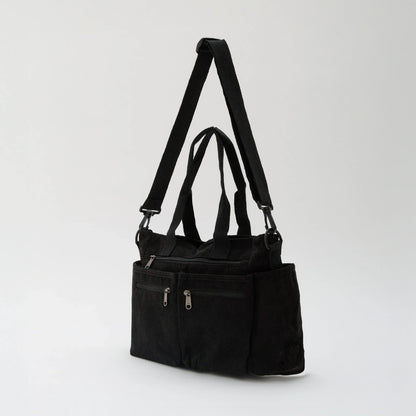 Henna | Crossbody Bag
