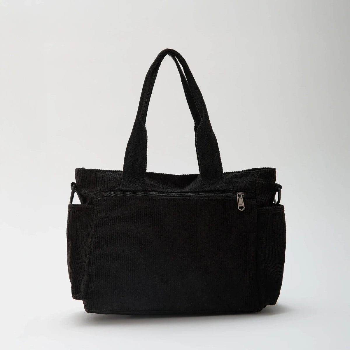 Henna | Crossbody Bag