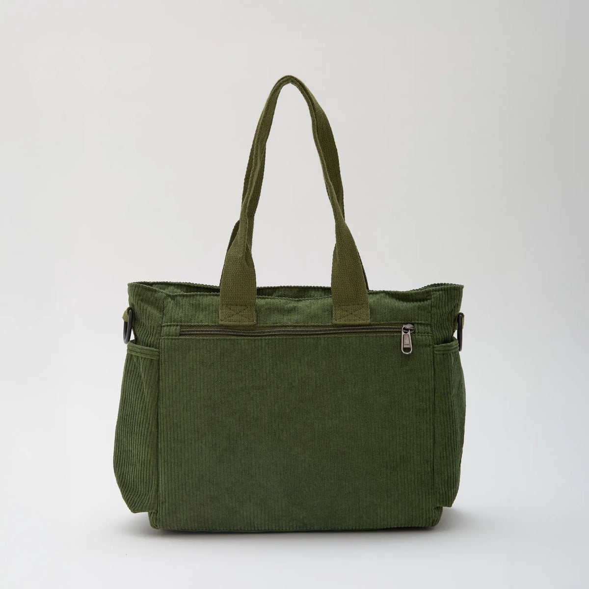 Henna | Crossbody Bag