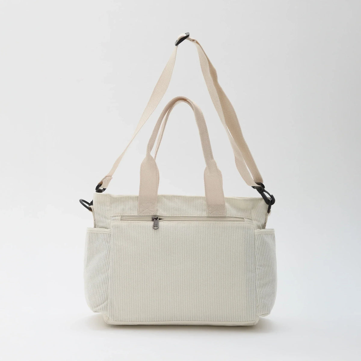 Henna | Crossbody Bag