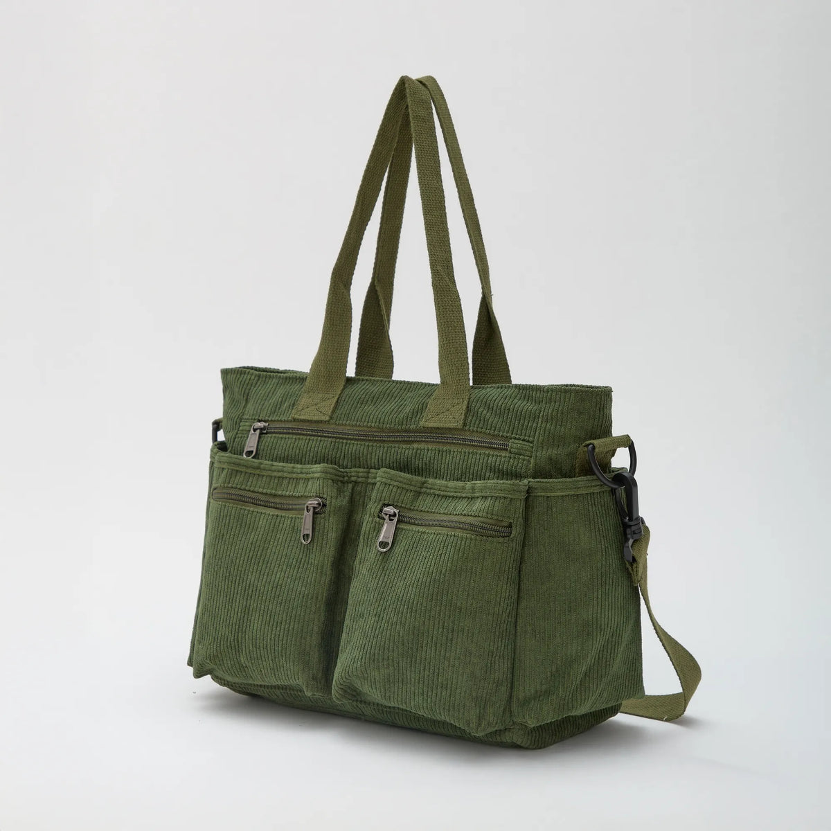 Henna | Crossbody Bag