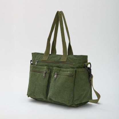 Henna | Crossbody Bag
