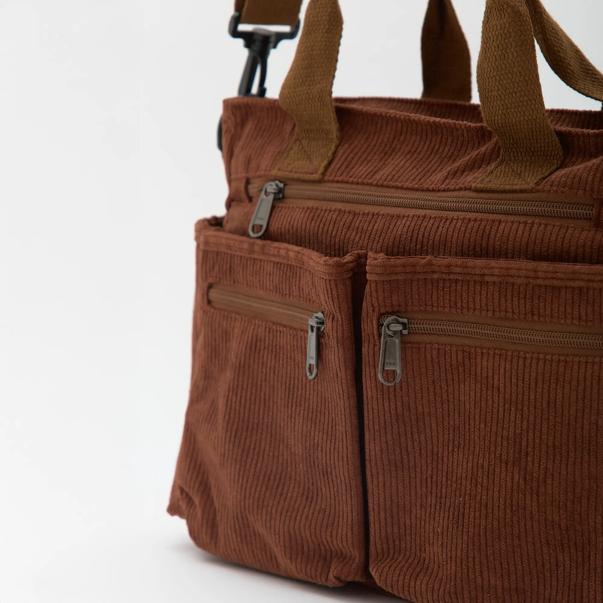 Henna | Crossbody Bag