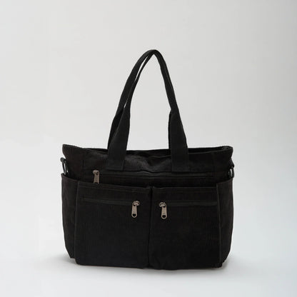 Henna | Crossbody Bag