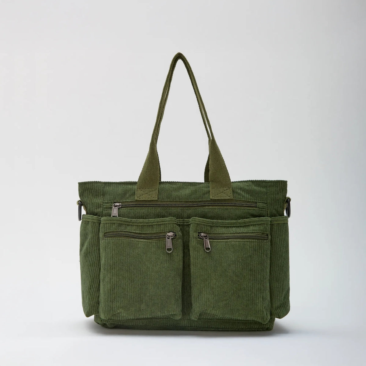 Henna | Crossbody Bag