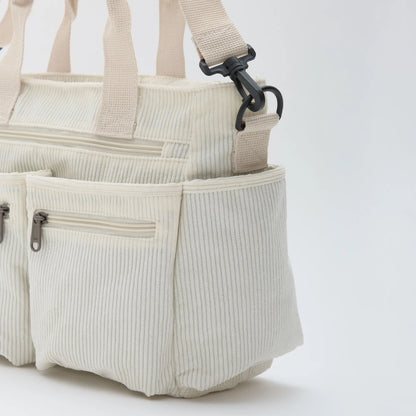 Henna | Crossbody Bag
