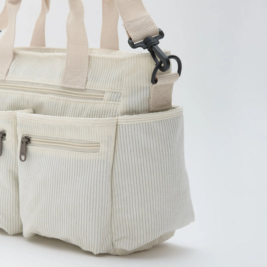Henna | Crossbody Bag