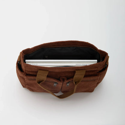 Henna | Crossbody Bag