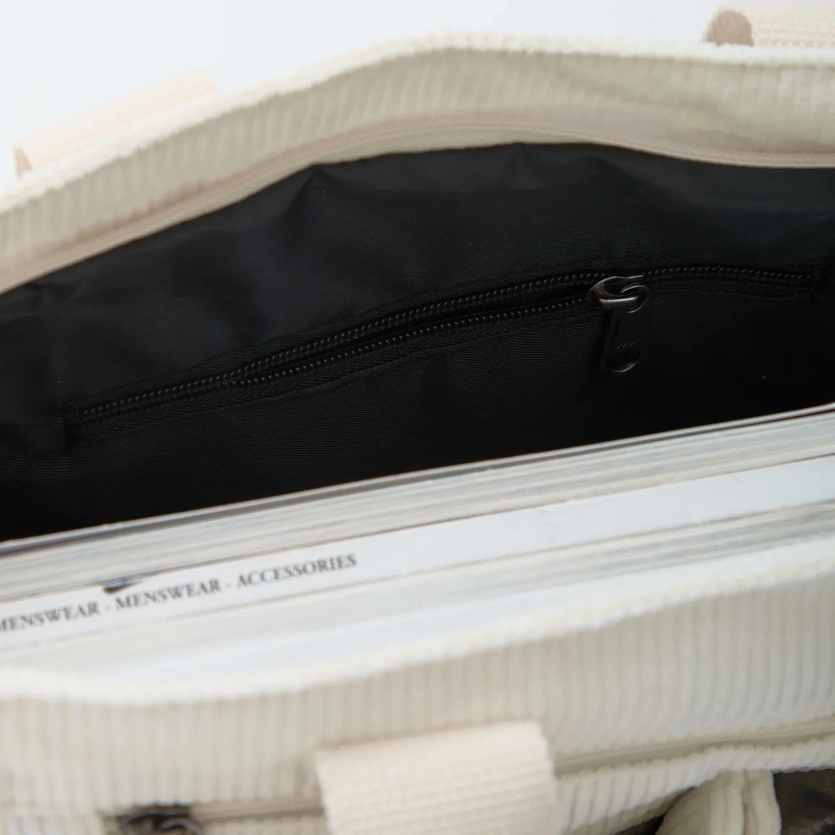 Henna | Crossbody Bag