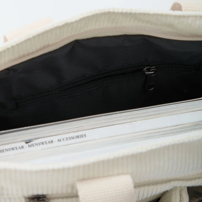 Henna | Crossbody Bag