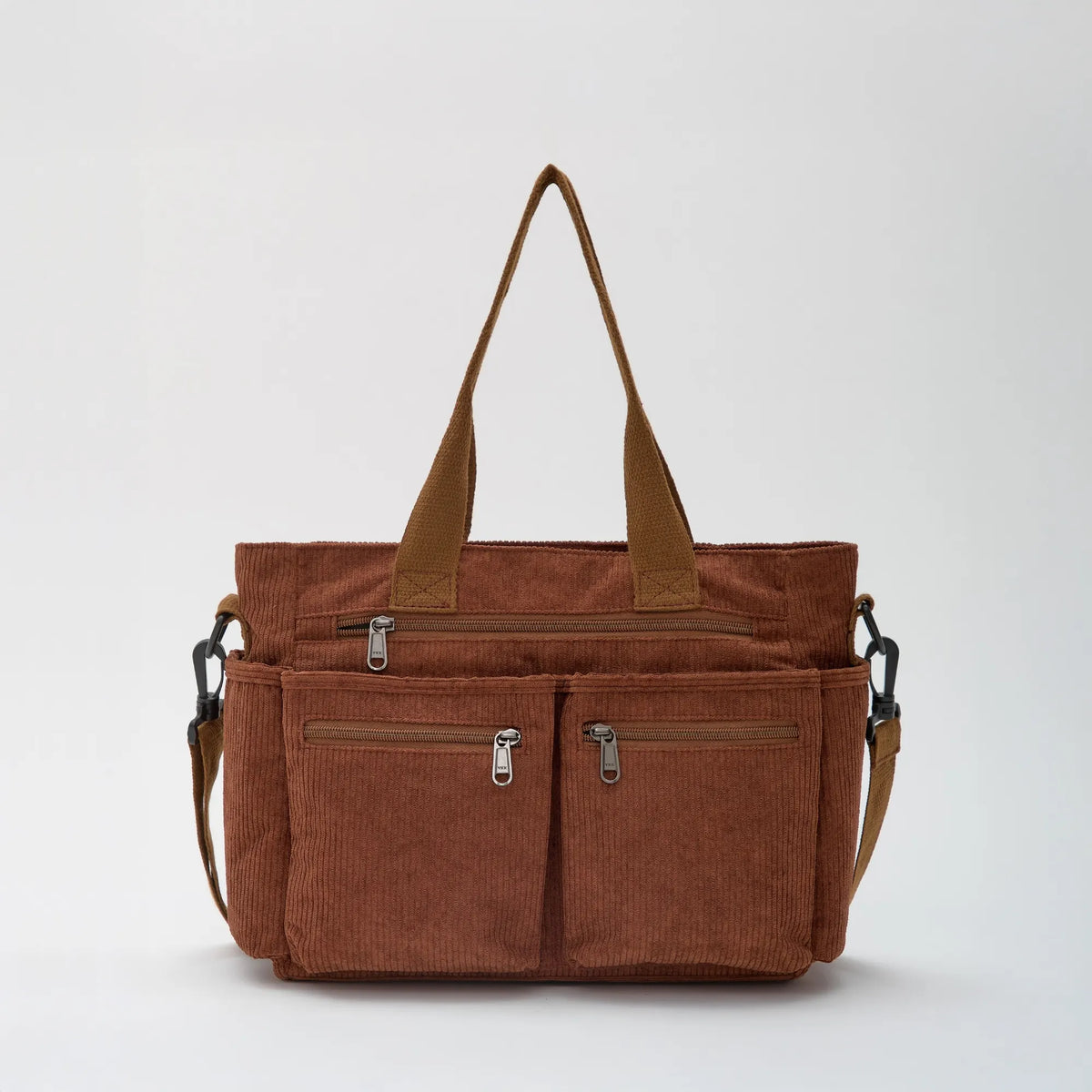 Henna | Crossbody Bag
