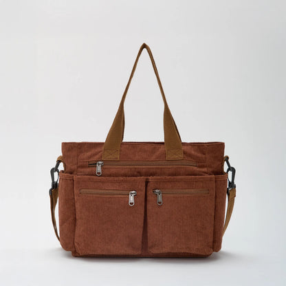 Henna | Crossbody Bag