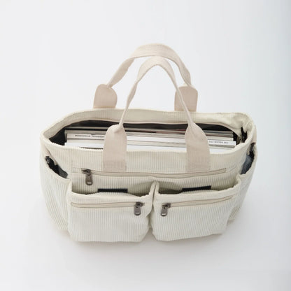 Henna | Crossbody Bag