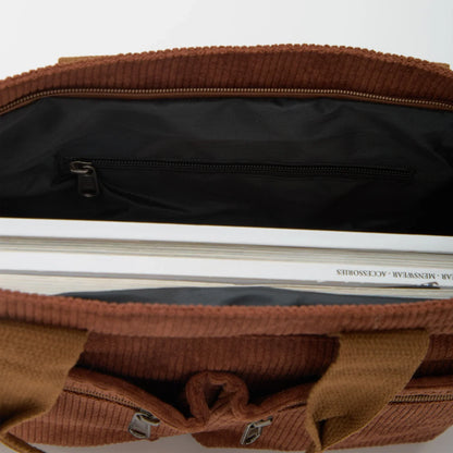 Henna | Crossbody Bag