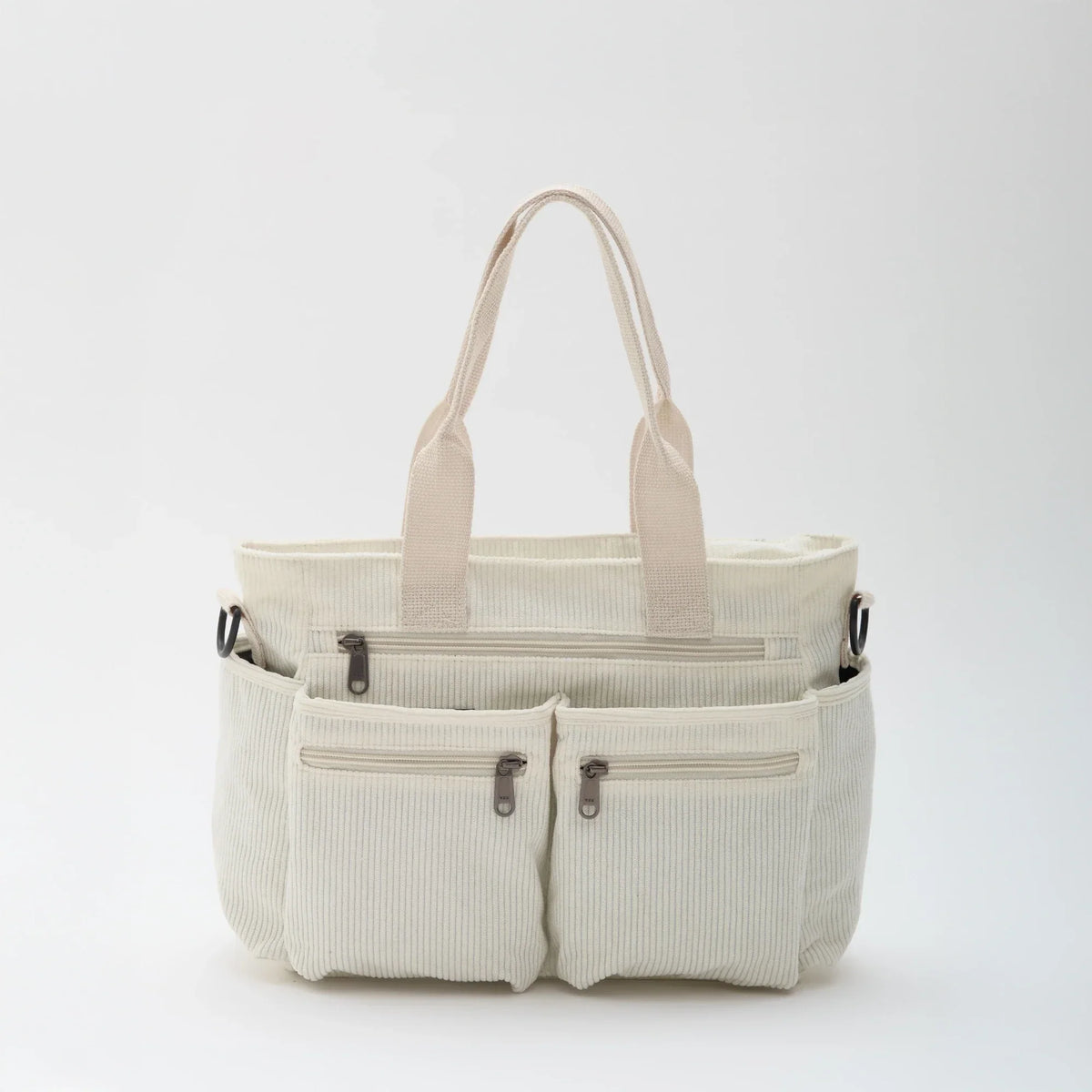 Henna | Crossbody Bag
